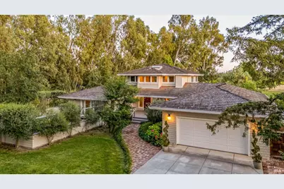 585 Denmark Street, Sonoma, CA 95476 - Photo 1