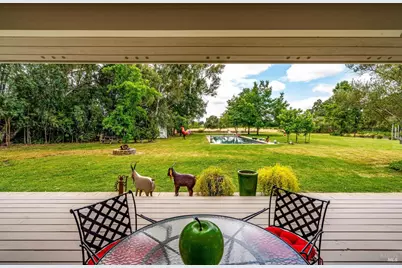 585 Denmark Street, Sonoma, CA 95476 - Photo 39