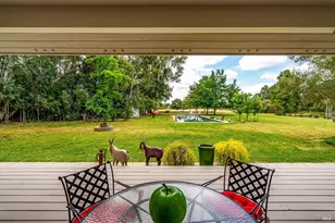 585 Denmark St, Sonoma, CA 95476 - Photo 39