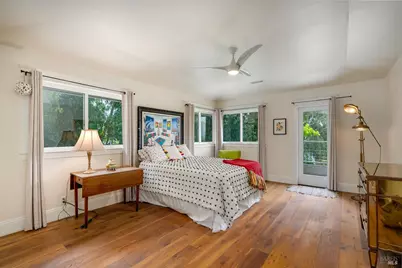 585 Denmark Street, Sonoma, CA 95476 - Photo 29