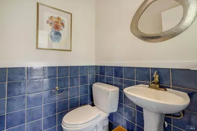 585 Denmark Street, Sonoma, CA 95476 - Photo 41