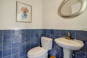 585 Denmark St, Sonoma, CA 95476 - Photo 41
