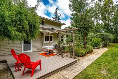 585 Denmark Street, Sonoma, CA 95476 - Photo 35