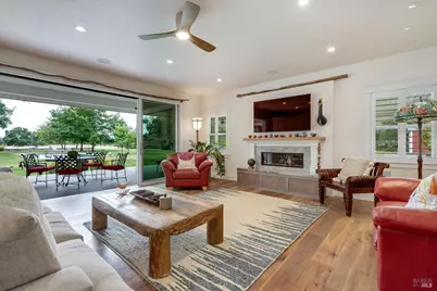 585 Denmark Street, Sonoma, CA 95476 - Photo 9