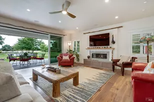 585 Denmark St, Sonoma, CA 95476 - Photo 9