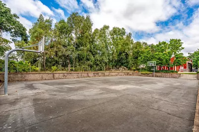 585 Denmark Street, Sonoma, CA 95476 - Photo 45