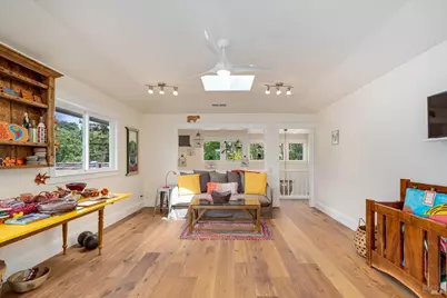 585 Denmark Street, Sonoma, CA 95476 - Photo 33