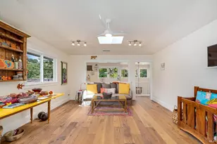 585 Denmark St, Sonoma, CA 95476 - Photo 33