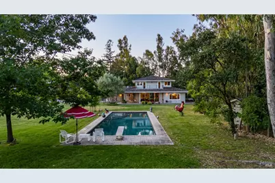 585 Denmark Street, Sonoma, CA 95476 - Photo 61