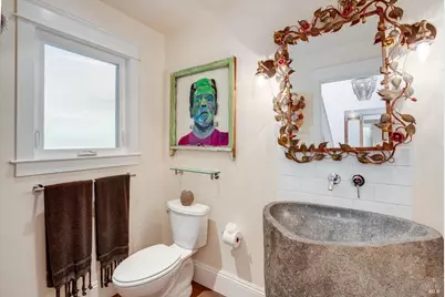 585 Denmark Street, Sonoma, CA 95476 - Photo 21