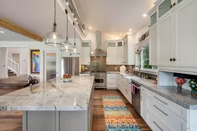 585 Denmark Street, Sonoma, CA 95476 - Photo 15