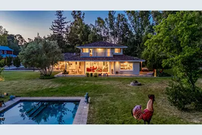 585 Denmark Street, Sonoma, CA 95476 - Photo 51