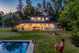 585 Denmark St, Sonoma, CA 95476 - Photo 51