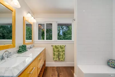 585 Denmark Street, Sonoma, CA 95476 - Photo 31