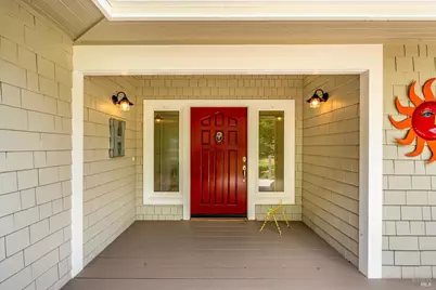 585 Denmark Street, Sonoma, CA 95476 - Photo 5