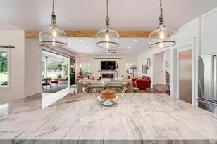 585 Denmark St, Sonoma, CA 95476 - Photo 17
