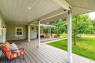 585 Denmark Street, Sonoma, CA 95476 - Photo 37