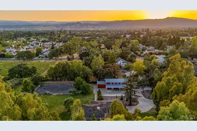 585 Denmark Street, Sonoma, CA 95476 - Photo 63