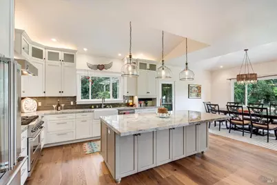 585 Denmark Street, Sonoma, CA 95476 - Photo 13