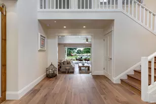 585 Denmark St, Sonoma, CA 95476 - Photo 7