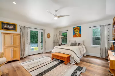 585 Denmark Street, Sonoma, CA 95476 - Photo 27