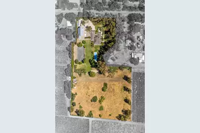 585 Denmark Street, Sonoma, CA 95476 - Photo 57