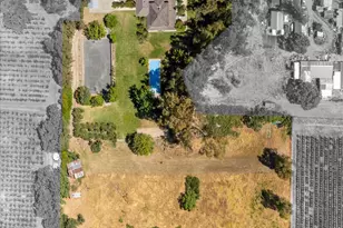 585 Denmark St, Sonoma, CA 95476 - Photo 57