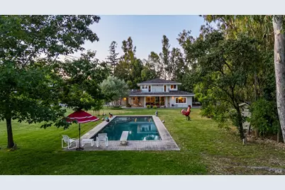 585 Denmark Street, Sonoma, CA 95476 - Photo 55