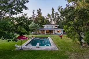 585 Denmark St, Sonoma, CA 95476 - Photo 55