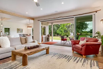 585 Denmark Street, Sonoma, CA 95476 - Photo 11