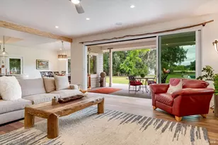 585 Denmark St, Sonoma, CA 95476 - Photo 11