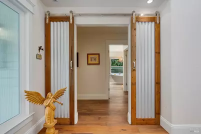 585 Denmark Street, Sonoma, CA 95476 - Photo 23