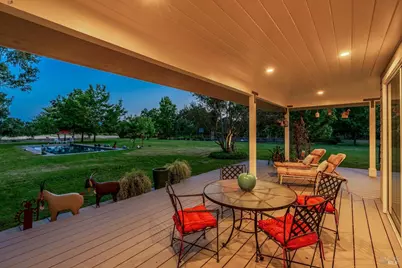 585 Denmark Street, Sonoma, CA 95476 - Photo 49