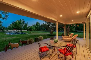 585 Denmark St, Sonoma, CA 95476 - Photo 49
