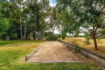 585 Denmark Street, Sonoma, CA 95476 - Photo 43
