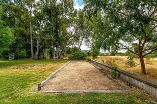 585 Denmark St, Sonoma, CA 95476 - Photo 43