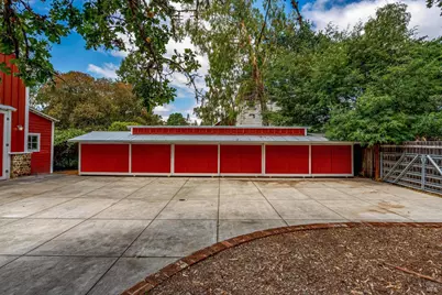 585 Denmark Street, Sonoma, CA 95476 - Photo 47