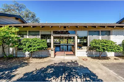 158 Chiquita Camino, Sonoma, CA 95476 - Photo 31