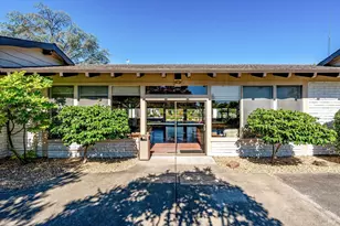 158 Chiquita Camino, Sonoma, CA 95476 - Photo 31