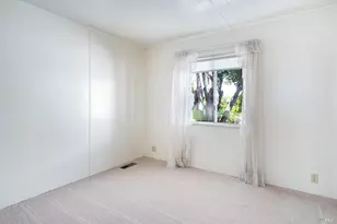 158 Chiquita Camino, Sonoma, CA 95476 - Photo 17