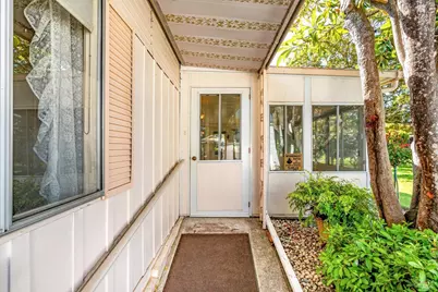 158 Chiquita Camino, Sonoma, CA 95476 - Photo 3