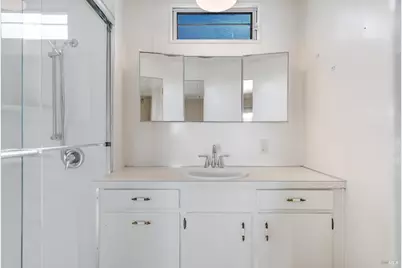 158 Chiquita Camino, Sonoma, CA 95476 - Photo 23