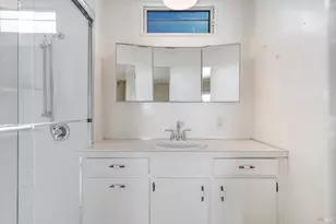 158 Chiquita Camino, Sonoma, CA 95476 - Photo 23