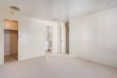 158 Chiquita Camino, Sonoma, CA 95476 - Photo 21