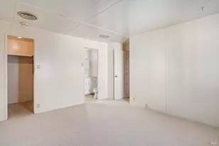 158 Chiquita Camino, Sonoma, CA 95476 - Photo 21