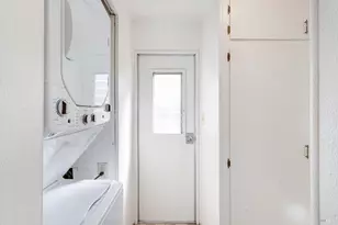 158 Chiquita Camino, Sonoma, CA 95476 - Photo 15