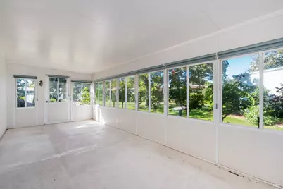 158 Chiquita Camino, Sonoma, CA 95476 - Photo 5