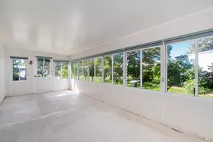 158 Chiquita Camino, Sonoma, CA 95476 - Photo 5