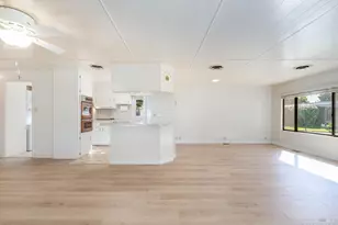 158 Chiquita Camino, Sonoma, CA 95476 - Photo 7