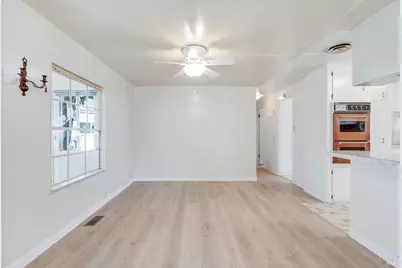 158 Chiquita Camino, Sonoma, CA 95476 - Photo 11